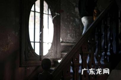 劲松鬼八楼 揭秘劲松鬼楼闹鬼事件是怎么回事