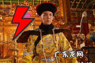 道光在位多少年?寿命多少 历史上嘉庆在位多少年啊