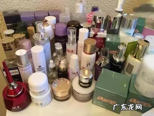 网上正品网站有哪些 正品网购哪个网站好