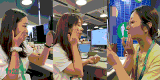 防晒效果最好防晒霜 防晒霜哪个牌子好?