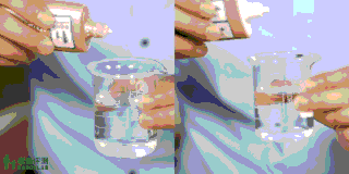 防晒效果最好防晒霜 防晒霜哪个牌子好?