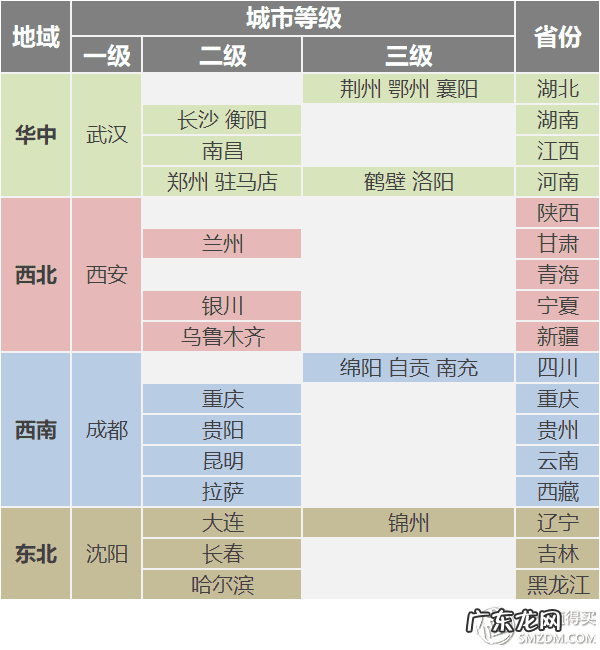 全国物流货运单号查询系统 京东快递单号查询官网查询