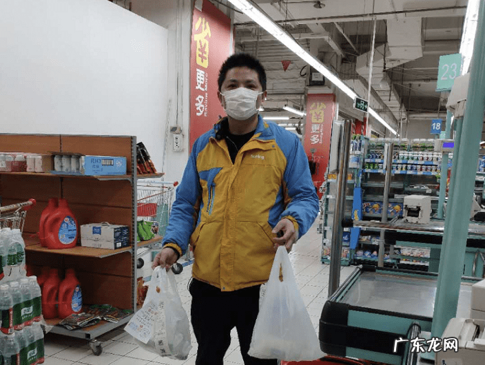 苏宁易购春节送货吗 苏宁易购的送货速度