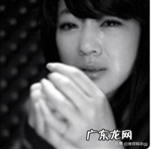 失恋了感觉很痛苦,该怎么办?