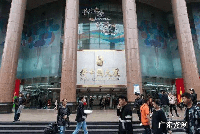 外贸批发网站 外贸服装工厂货源