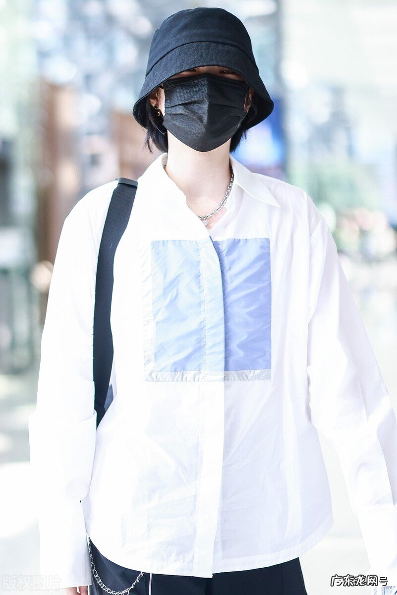 孟晚舟和姚安娜是什么关系?