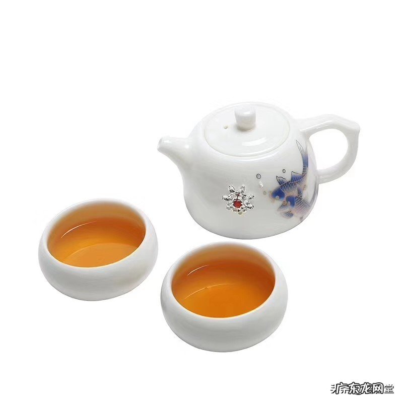 女人送男人茶叶代表什么意思?