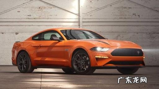 世界销量前十名的车型 2021年畅销车排行榜