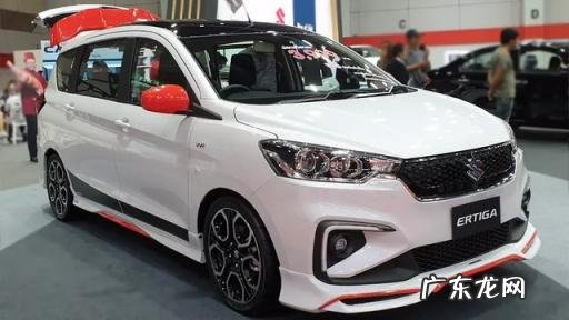 世界销量前十名的车型 2021年畅销车排行榜