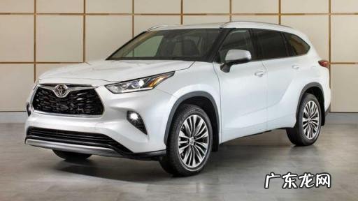 世界销量前十名的车型 2021年畅销车排行榜