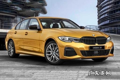 世界销量前十名的车型 2021年畅销车排行榜