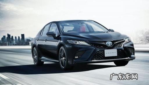 世界销量前十名的车型 2021年畅销车排行榜