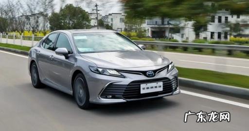 世界销量前十名的车型 2021年畅销车排行榜