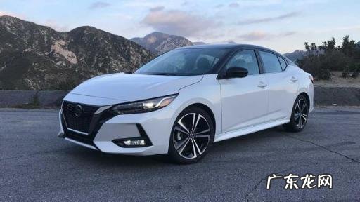 世界销量前十名的车型 2021年畅销车排行榜