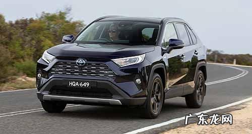 世界销量前十名的车型 2021年畅销车排行榜