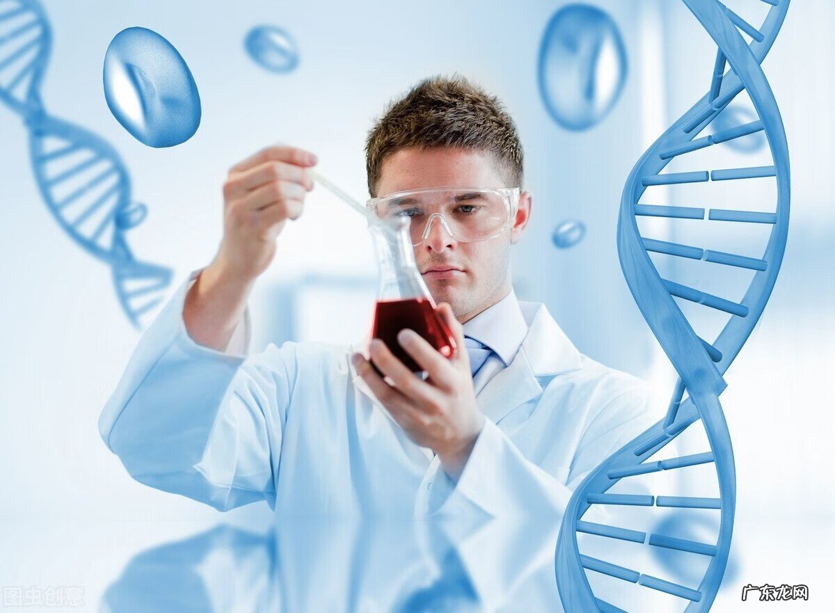 地中海贫血有什么后果 地中海贫血症是什么病