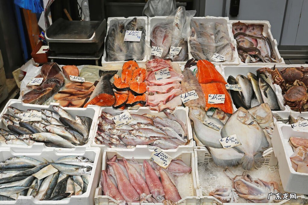 地中海贫血有什么后果 地中海贫血症是什么病