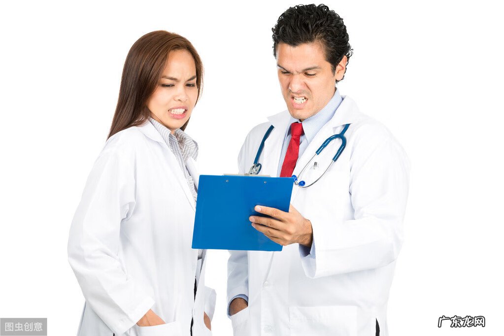 谷维素片的作用及功能主治是什么 谷维素片的作用及功能