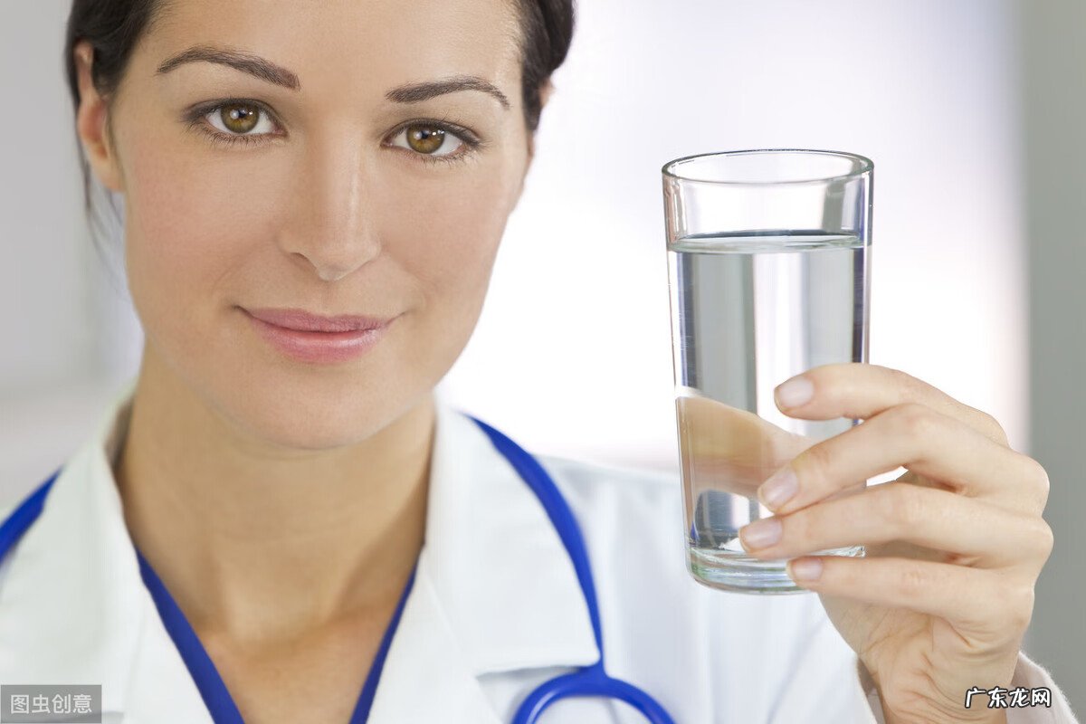 谷维素片的作用及功能主治是什么 谷维素片的作用及功能