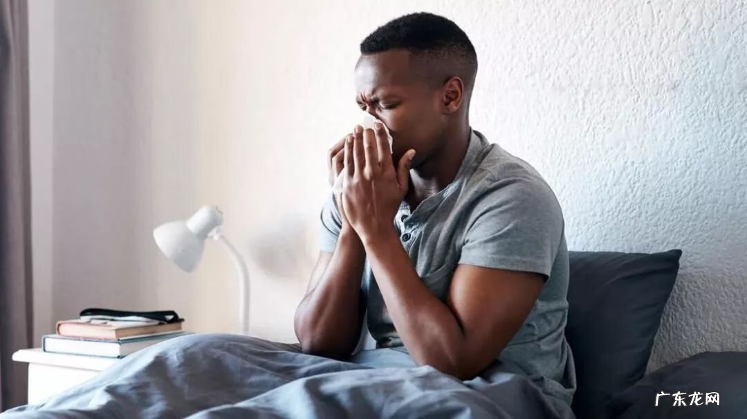 儿童甲流乙流症状 儿童甲型流感症状有哪些