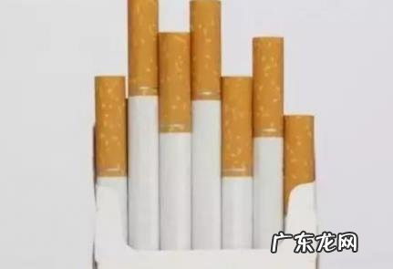 香烟和什么一起是剧毒 香烟和什么一起是剧毒物质