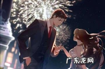 段嘉许桑稚是真实存在的吗 段嘉许是什么梗什么意思?段嘉许和桑稚他们是谁?