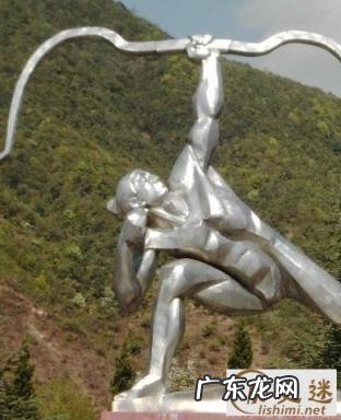 嫦娥的丈夫是谁?后羿射日的故事简短 嫦娥是谁的妻子