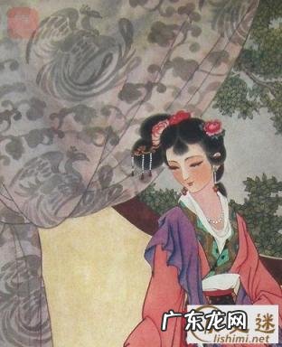 嫦娥的丈夫是谁?后羿射日的故事简短 嫦娥是谁的妻子