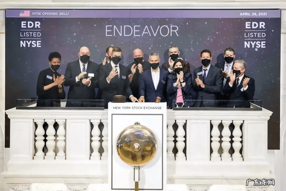 埃尔维斯利猫王 埃尔维斯普雷斯利公司