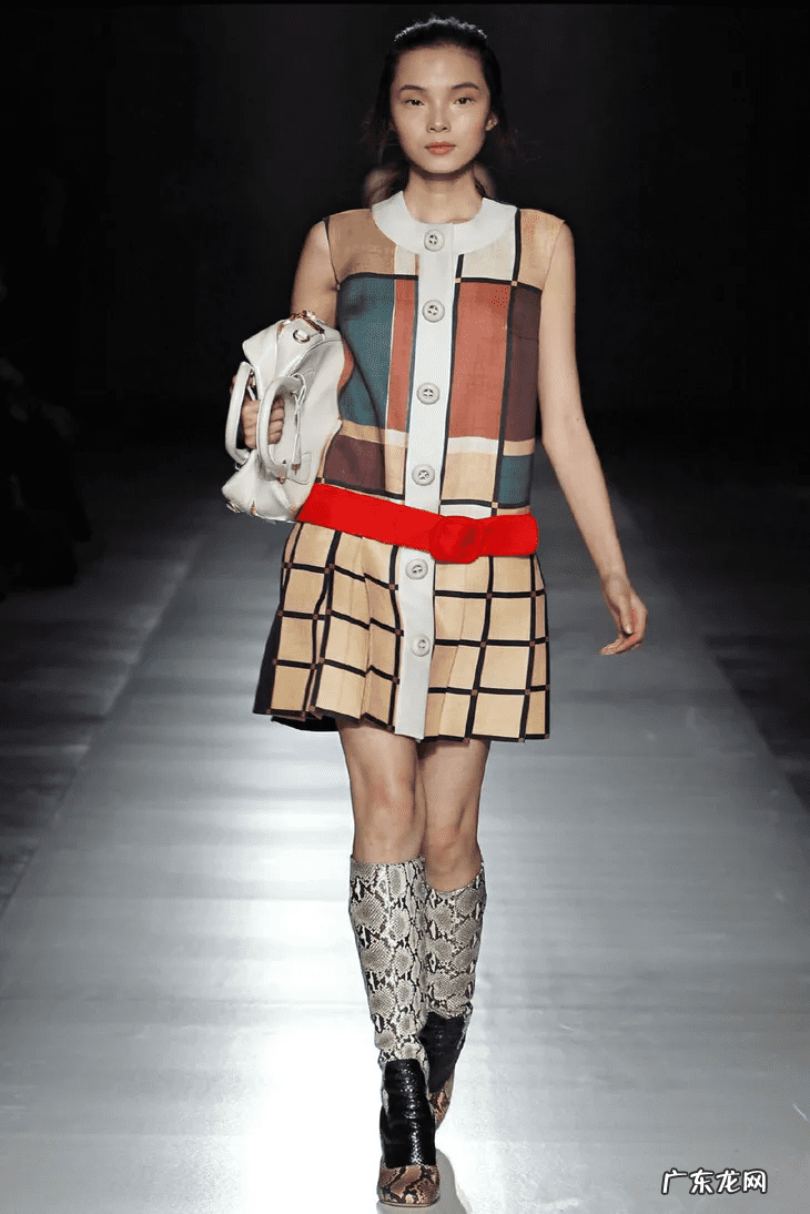 埃尔维斯利猫王 埃尔维斯普雷斯利公司