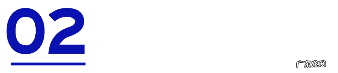 埃尔维斯利猫王 埃尔维斯普雷斯利公司