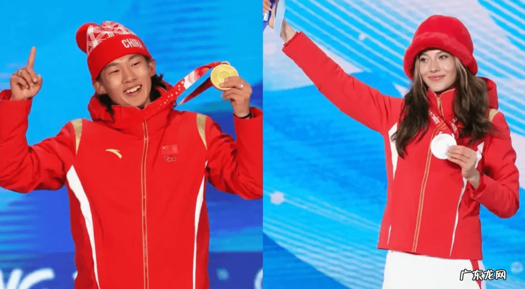 埃尔维斯利猫王 埃尔维斯普雷斯利公司