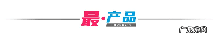 埃尔维斯利猫王 埃尔维斯普雷斯利公司