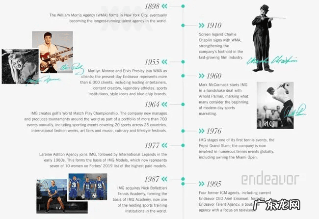 埃尔维斯利猫王 埃尔维斯普雷斯利公司