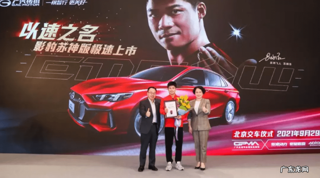 埃尔维斯利猫王 埃尔维斯普雷斯利公司