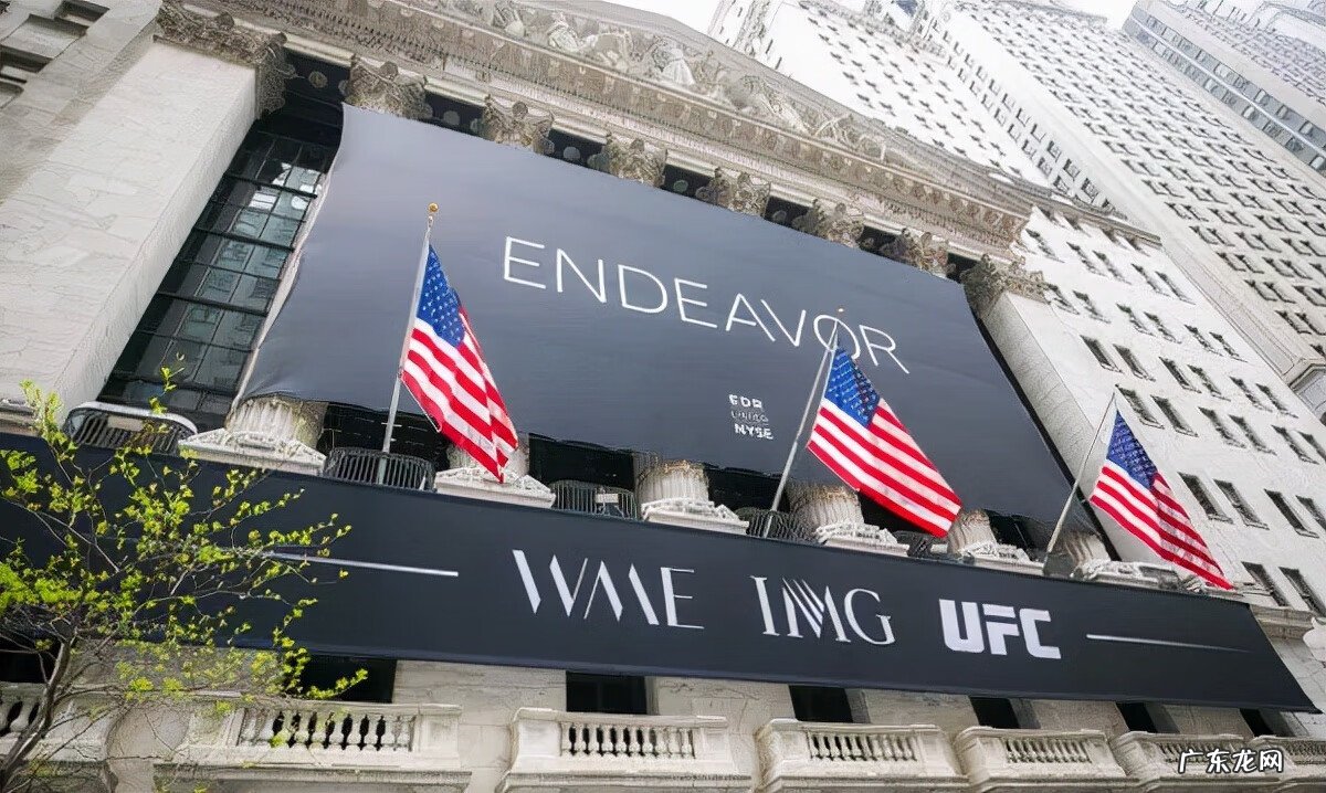 埃尔维斯利猫王 埃尔维斯普雷斯利公司