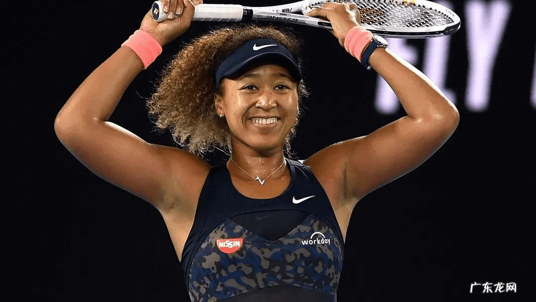 埃尔维斯利猫王 埃尔维斯普雷斯利公司