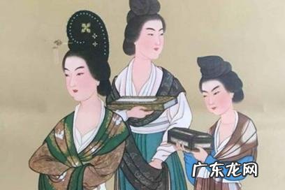 文成公主的婚姻有什么历史意义 文成公主嫁给了谁?历史上最有意义的一场政治联姻