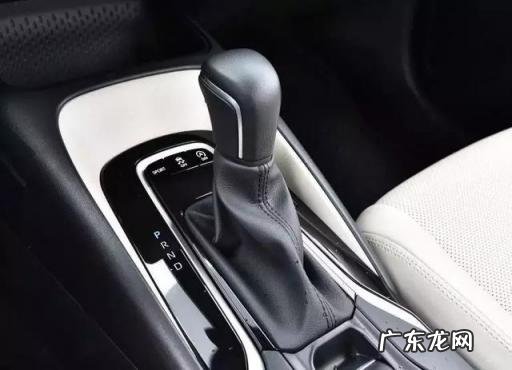 丰田卡罗拉2019款报价及图片自动挡 2019年款丰田卡罗拉的尺寸参数是多少