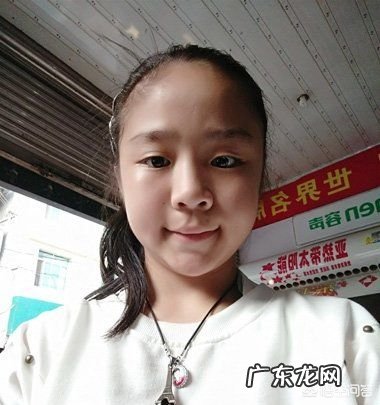 开学了上初一，有哪些好看的女生发型可以上学梳？