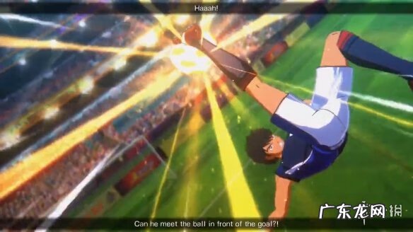 龙之崛起修改器 新秀崛起修改器