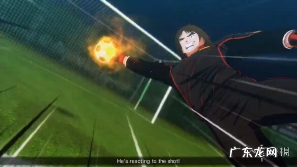 龙之崛起修改器 新秀崛起修改器