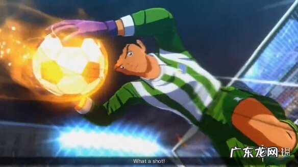 龙之崛起修改器 新秀崛起修改器