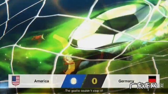 龙之崛起修改器 新秀崛起修改器