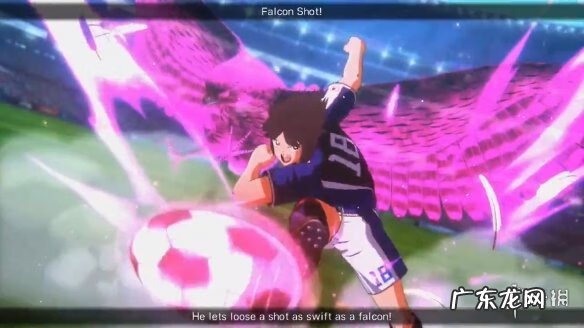 龙之崛起修改器 新秀崛起修改器