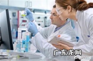 HIV怎样检测?