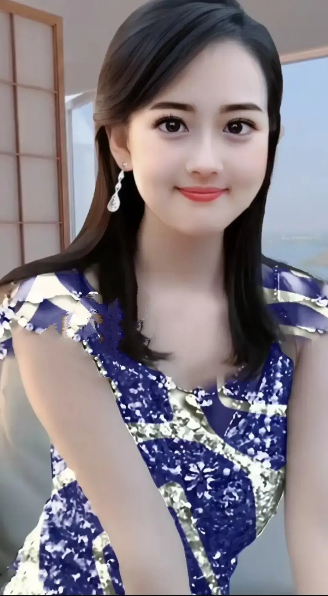 什么才是快乐什么才是爱?