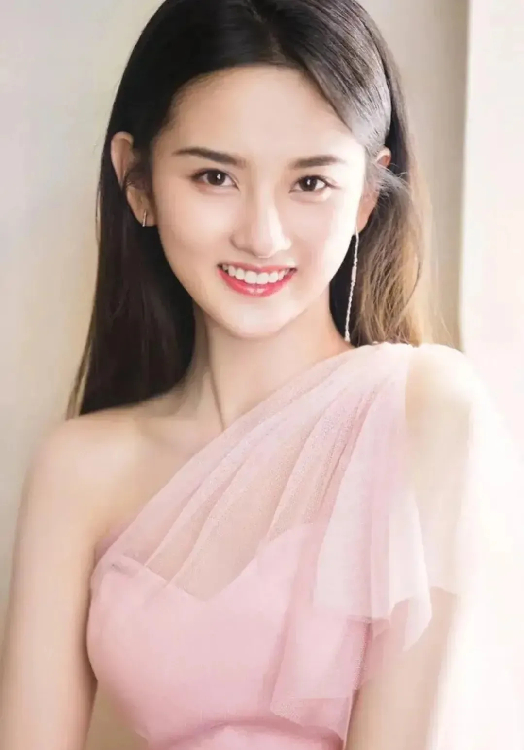 什么才是快乐什么才是爱?