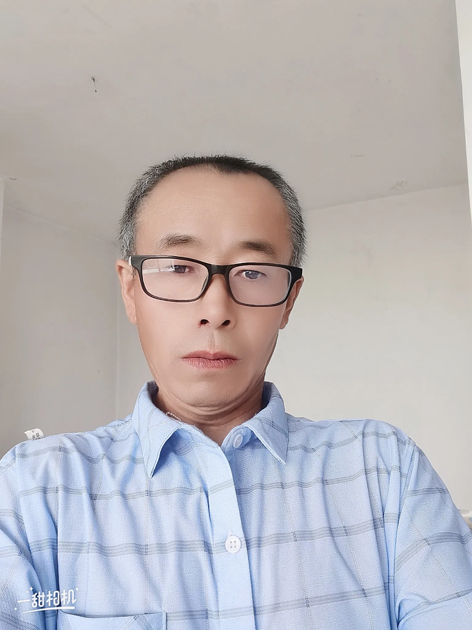 什么才是快乐什么才是爱?