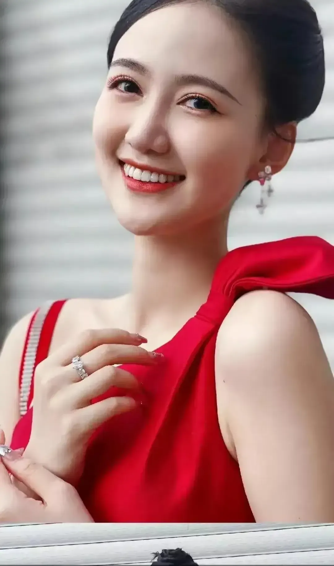 什么才是快乐什么才是爱?